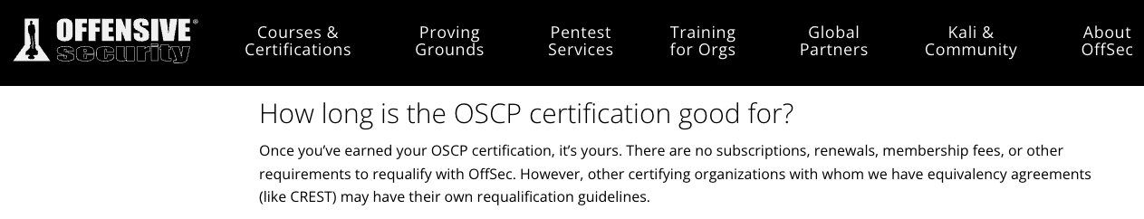 OSCP_FAQ.png