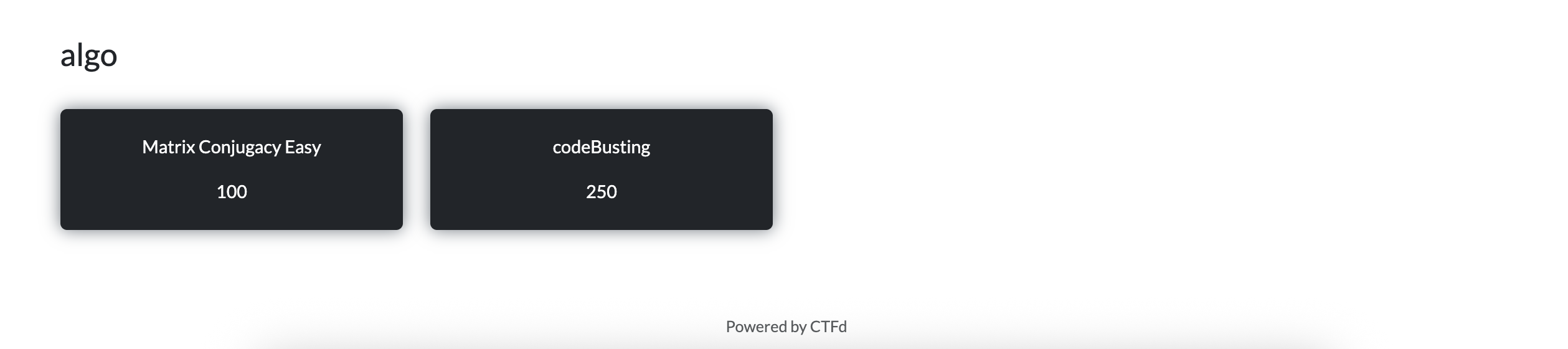 bcactf_2025_algo.png