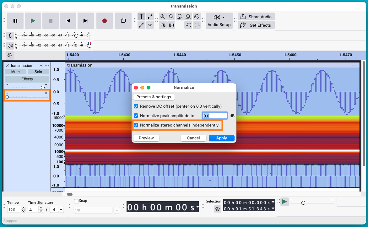bcactf_2025_audacity_tune_in_1.png