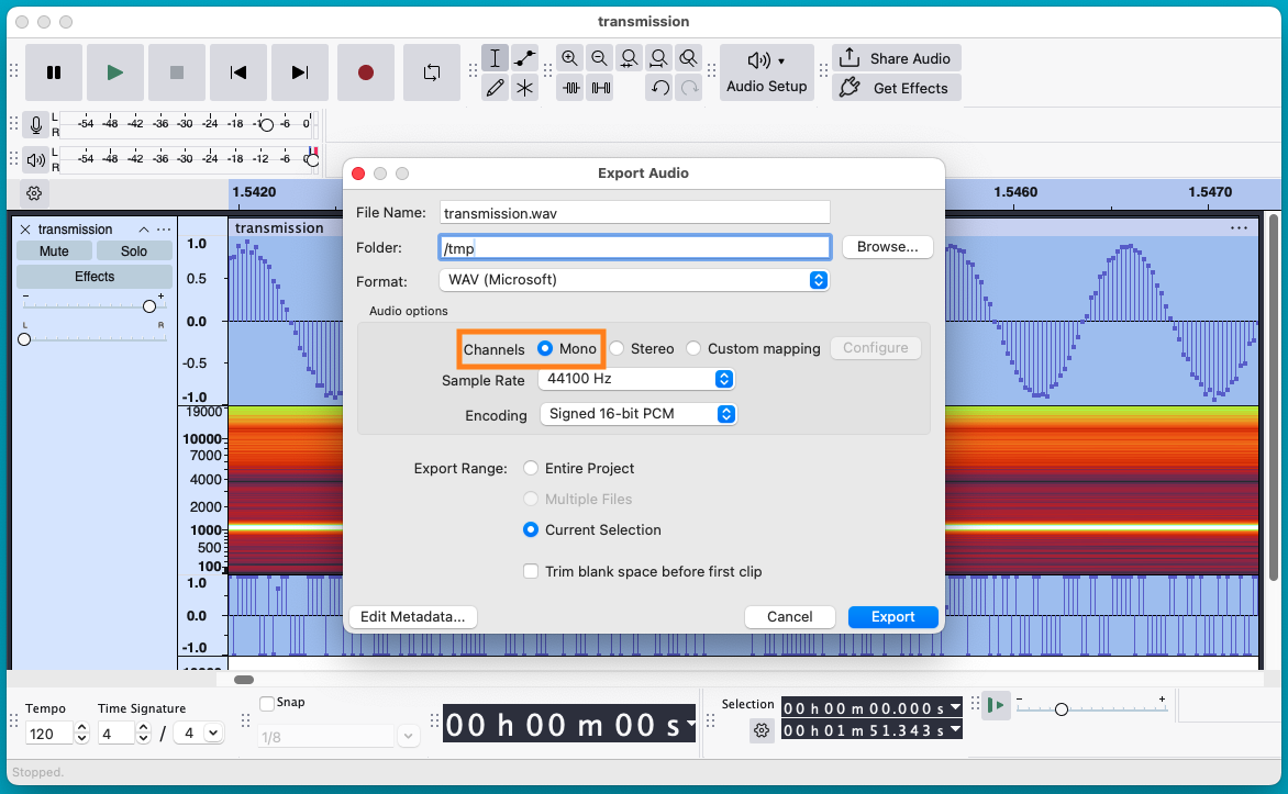 bcactf_2025_audacity_tune_in_2.png