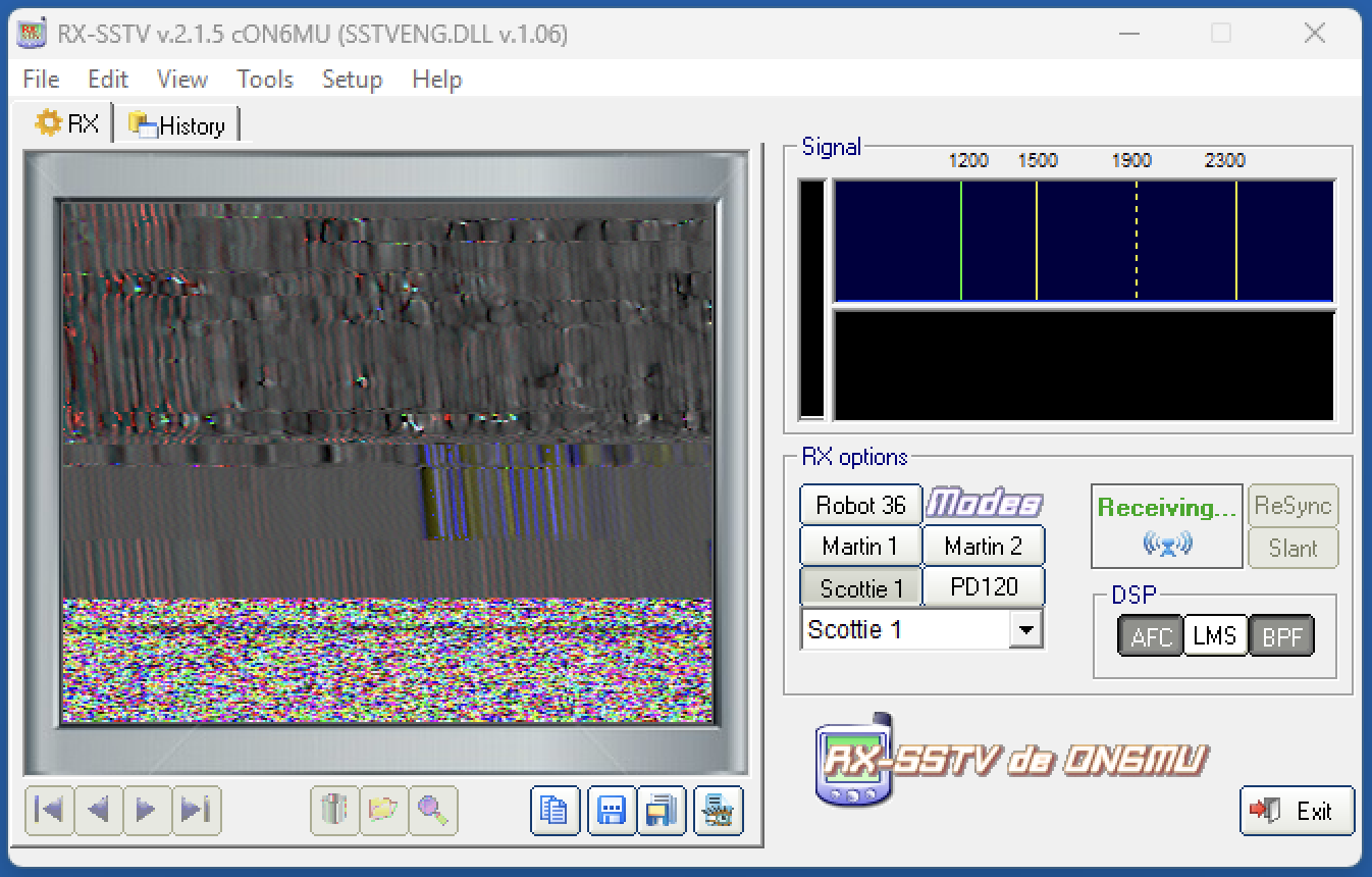 bcactf_2025_audacity_tune_in_3.png