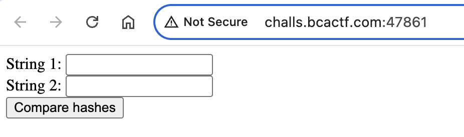 bcactf_2025_web_what.png