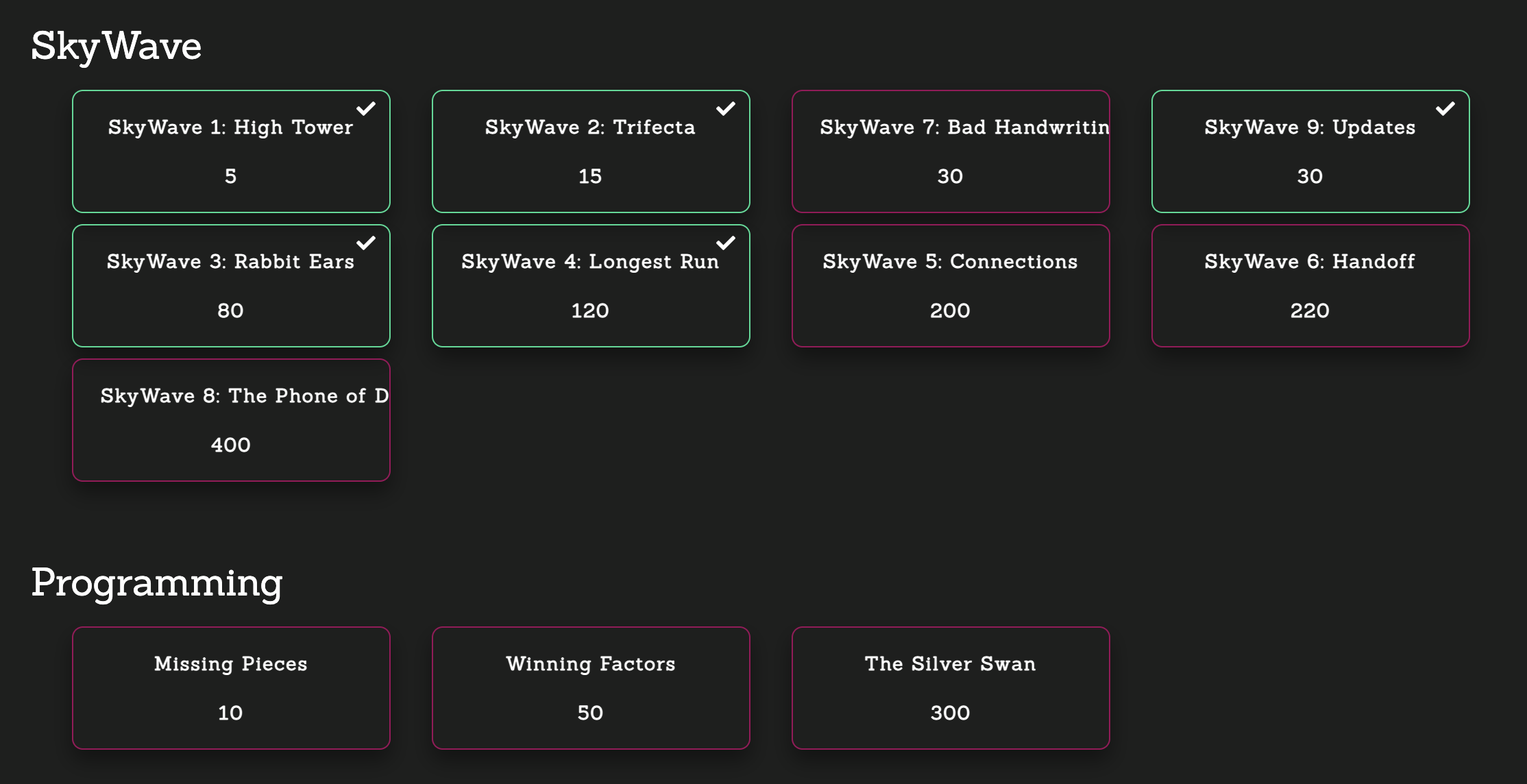 deadface_CTF_2024_chall3.png