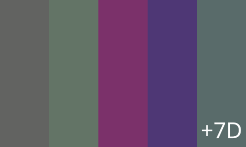 flag-flag.png