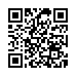 gdgalgiers_ctf_2022_QR.png