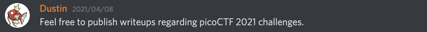 picoctf_2021_announcement2.png