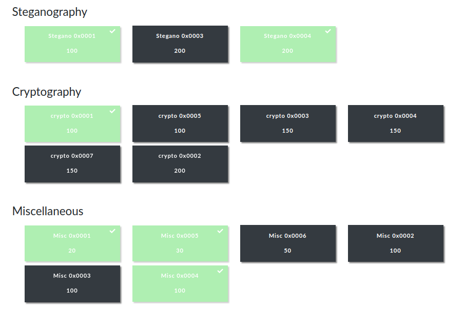 riftctf_2020_Score3.png